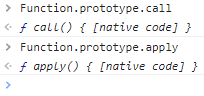 naive_code